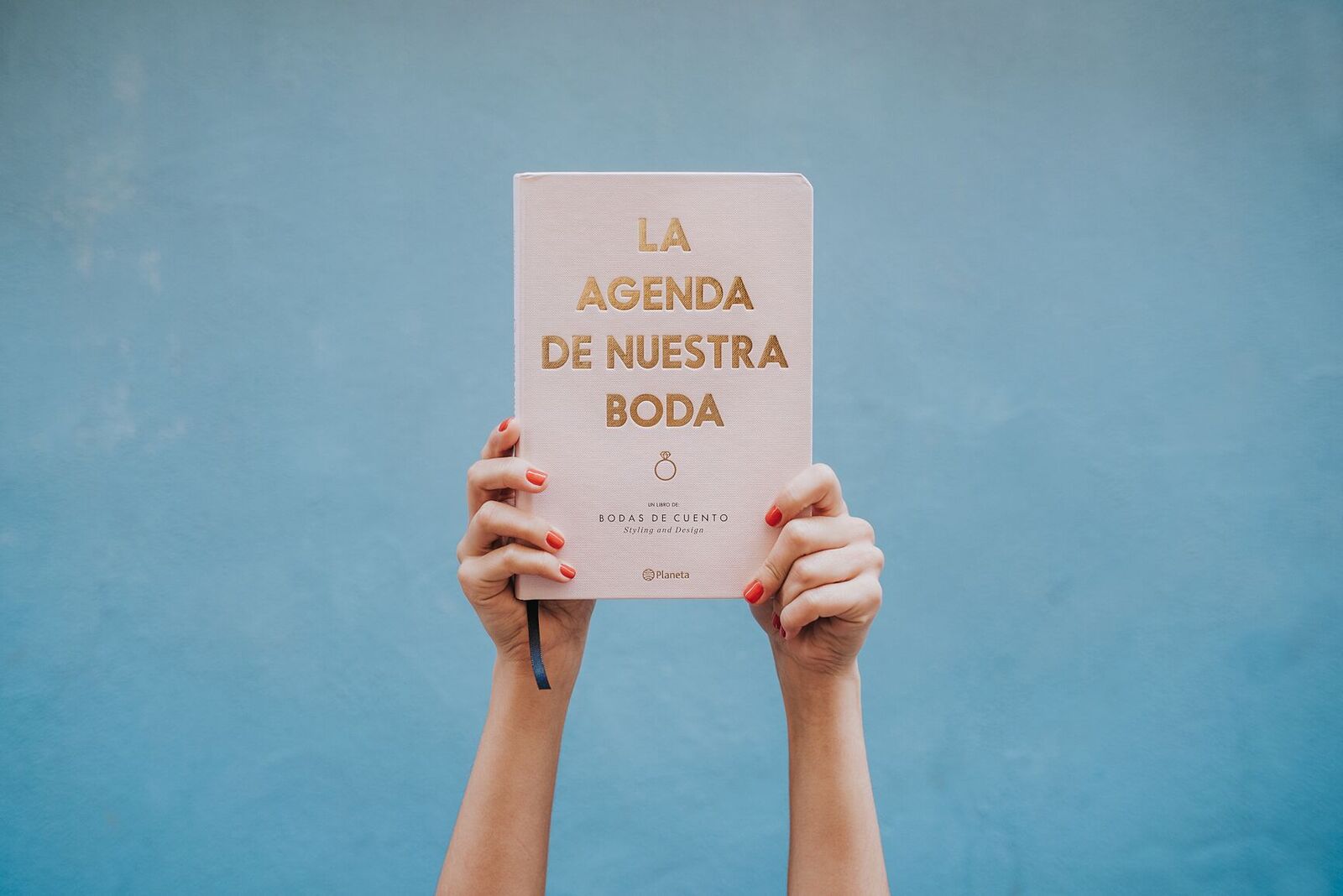 Los 10 mejores libros románticos para regalar a tu pareja - Bodas Bolivia